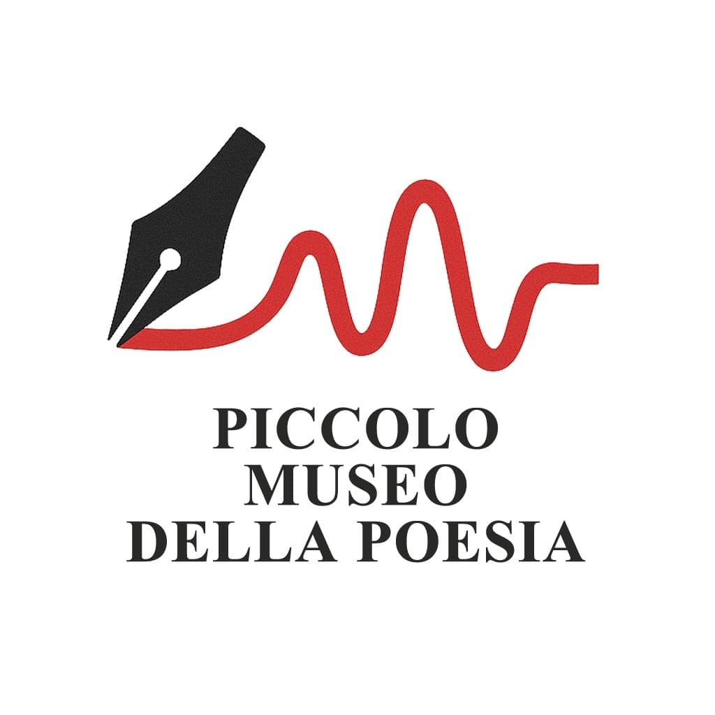 logo museo poesia
